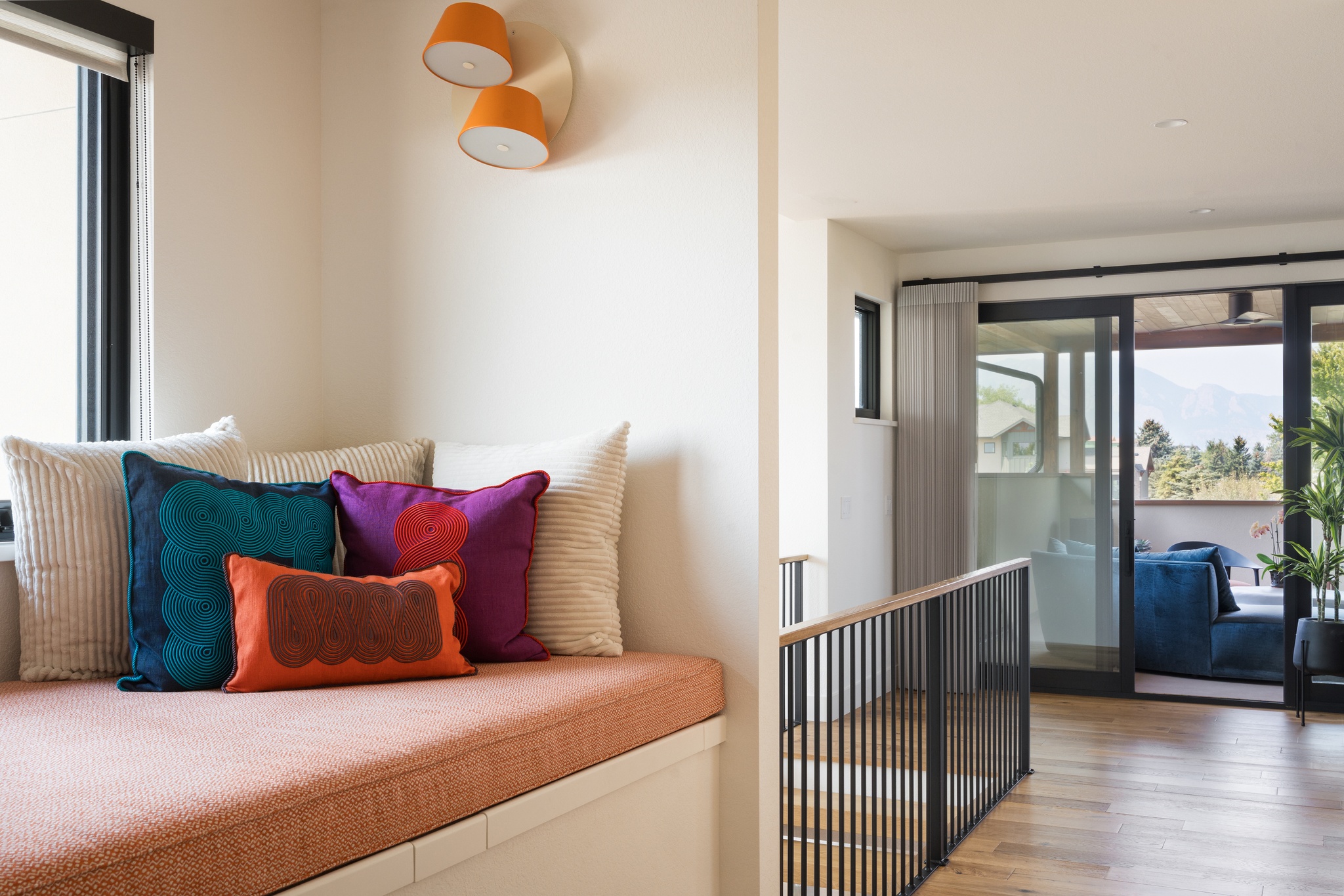 Image of Spanish Hills Luxury Escape