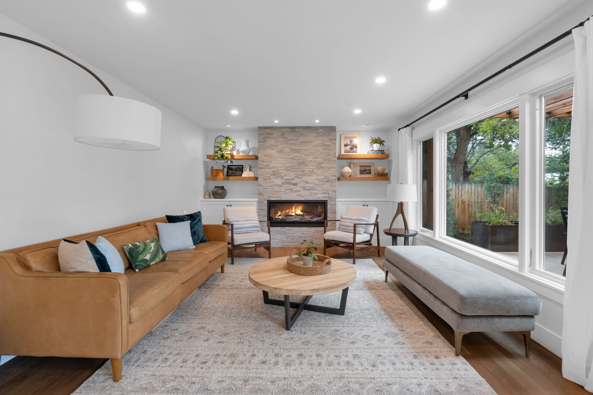 Image of South Boulder Luxury Estate