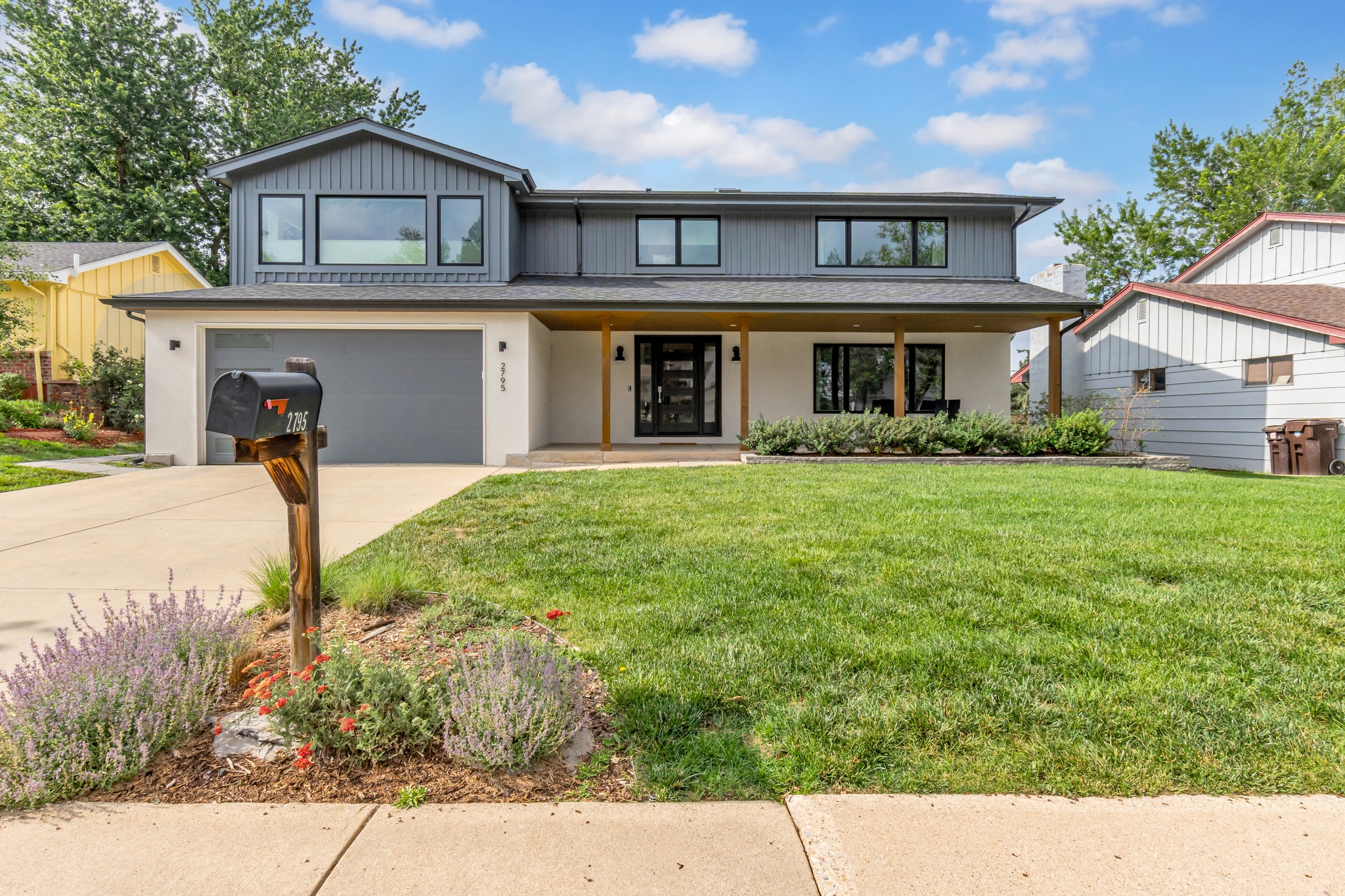 Image of South Boulder Luxury Estate