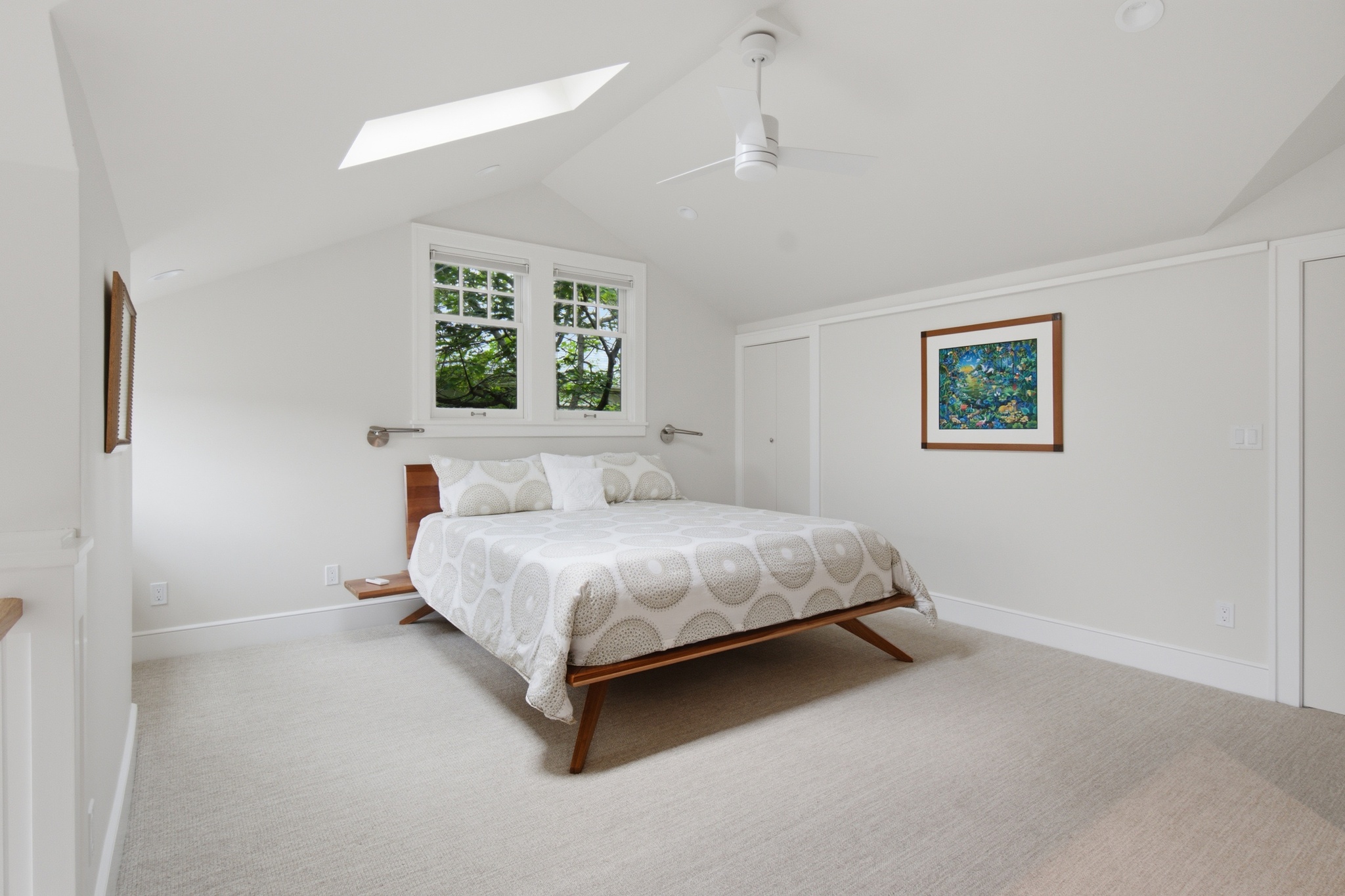 Image of Charming Historic Home in Mapleton Hill