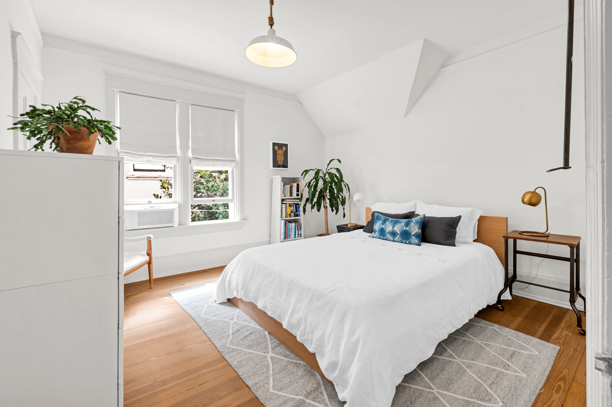 Image of Mapleton Hill Historic Living