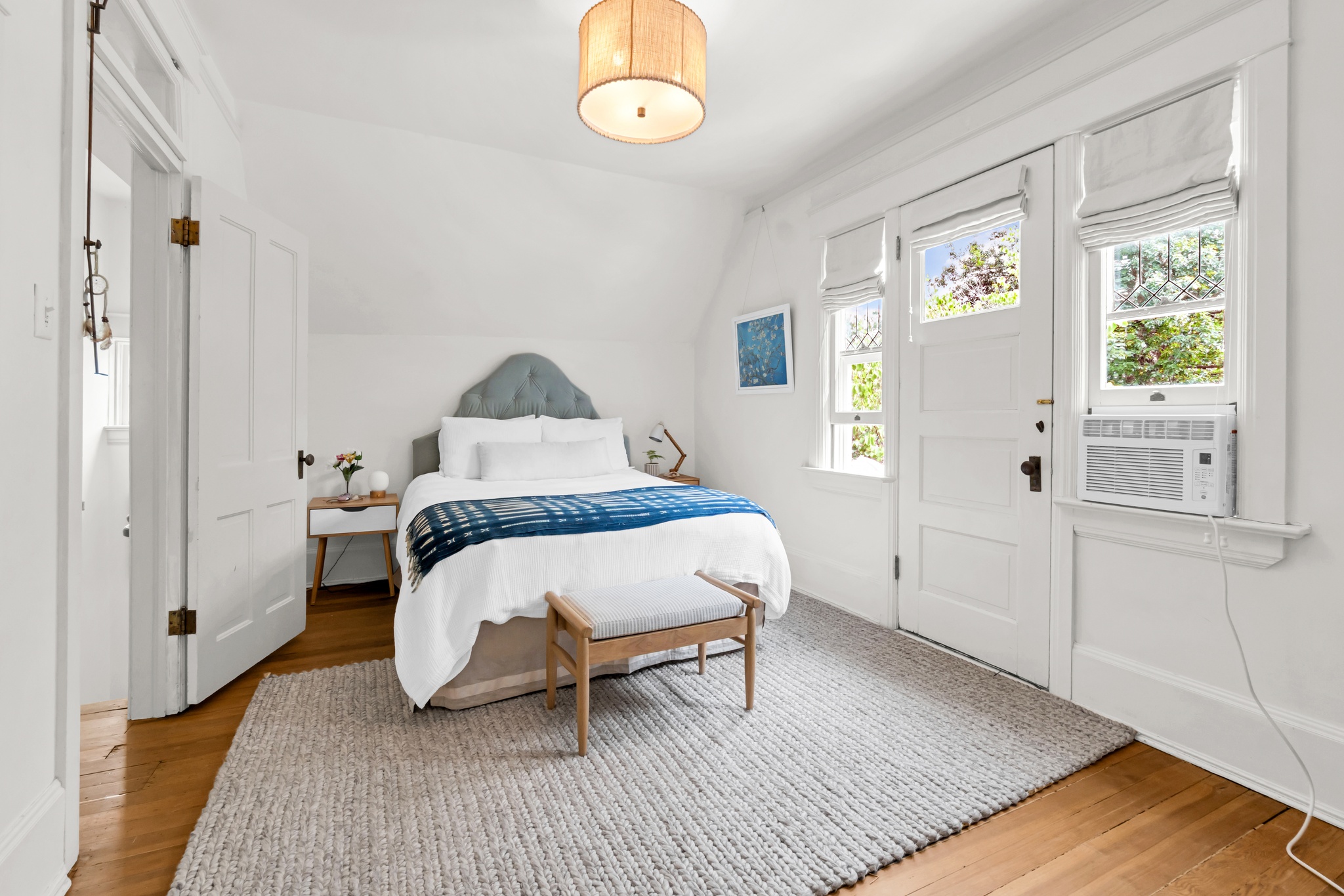 Image of Mapleton Hill Historic Living