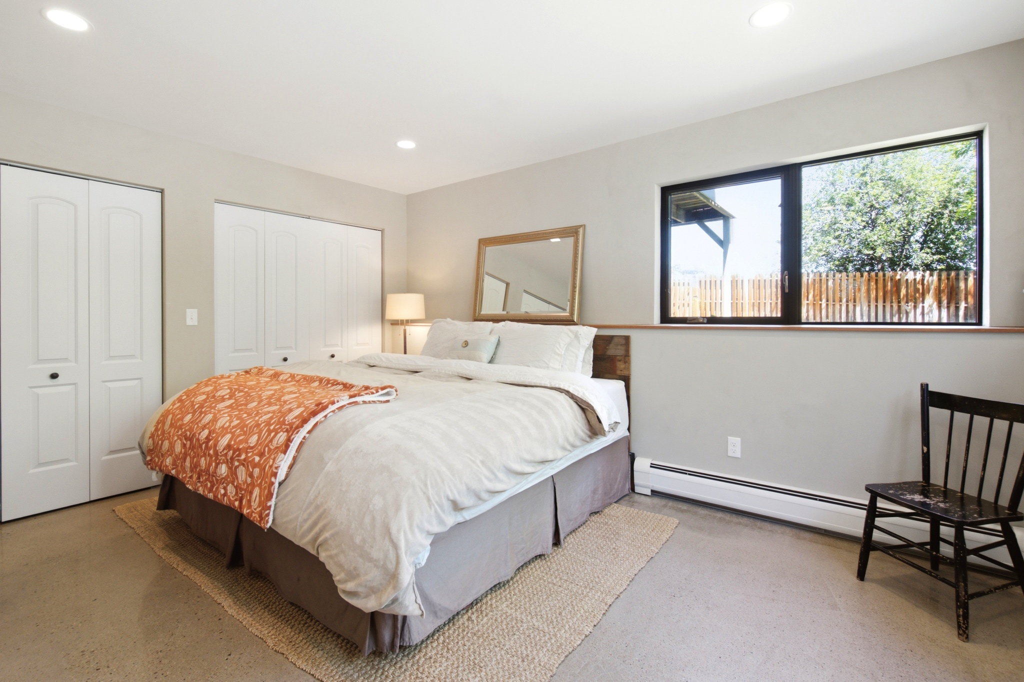 Image of North Boulder Retreat with Panoramic Open-Space Views