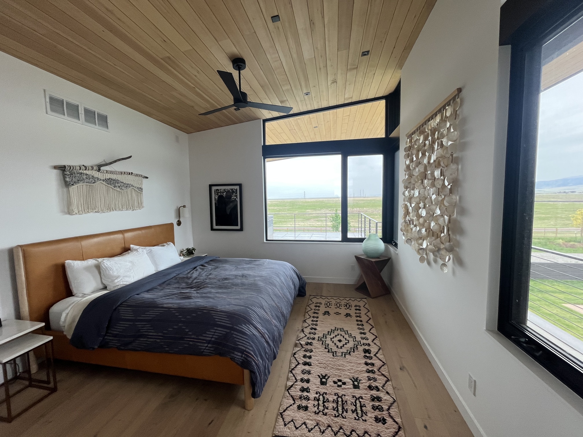 Image of Flatirons Skyline Retreat