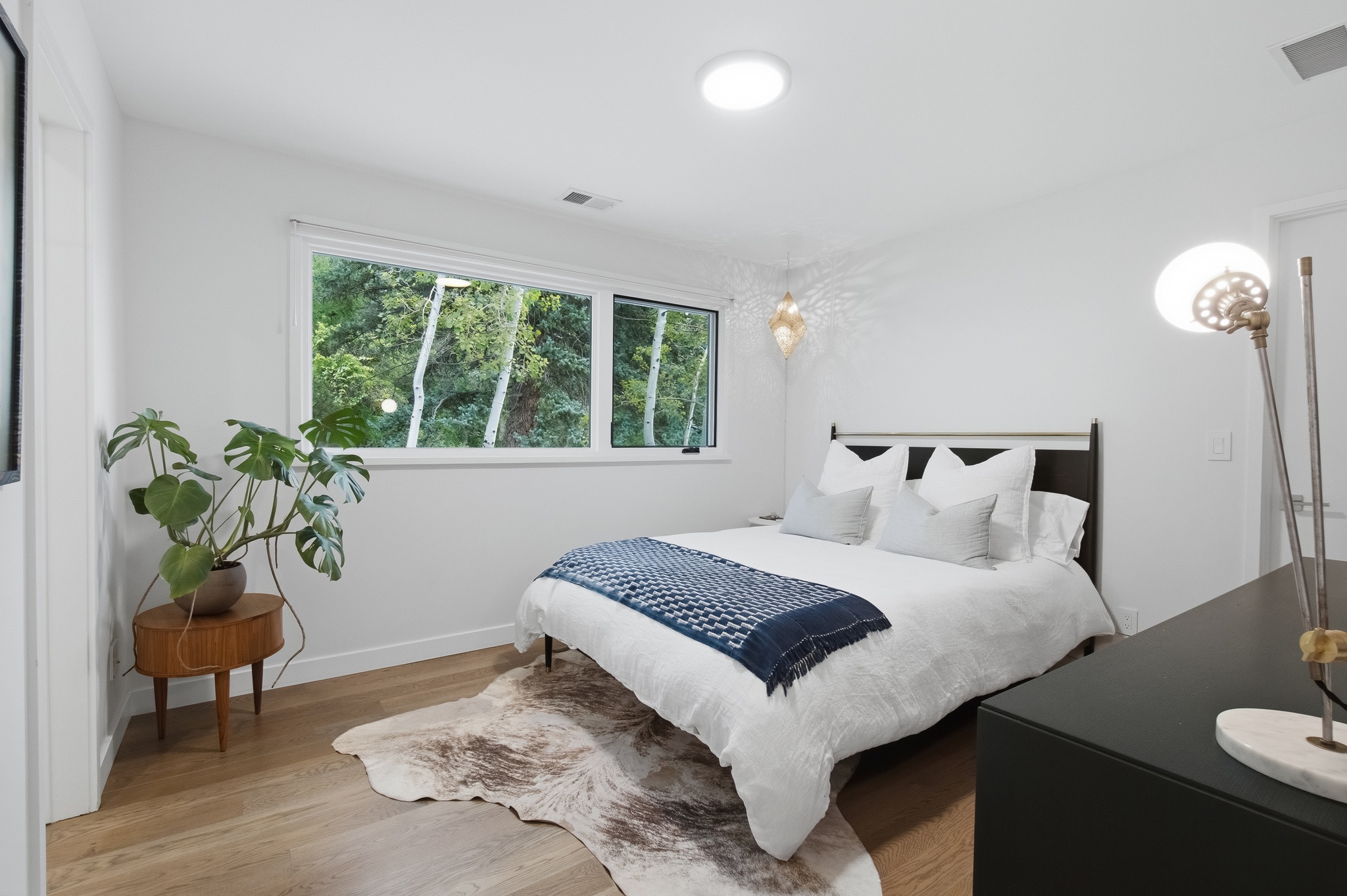Image of Foothills Estate Retreat