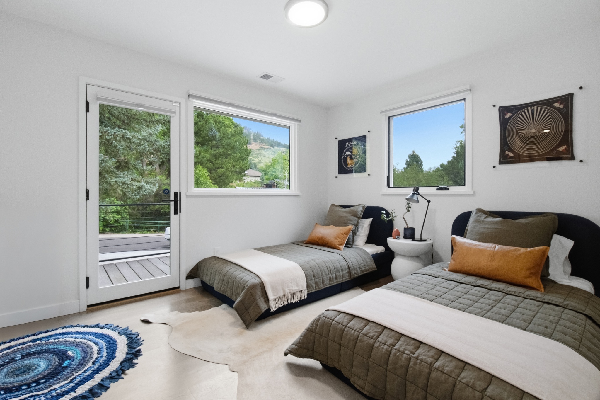Image of Foothills Estate Retreat