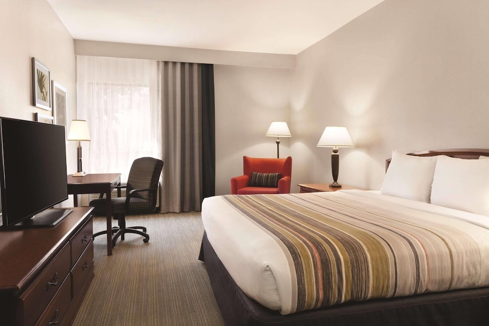 Image of Country Inn & Suites