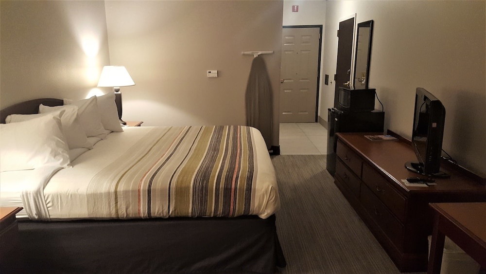 Image of Country Inn & Suites