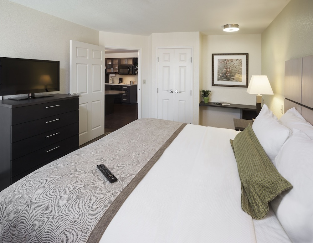 Image of Candlewood Suites