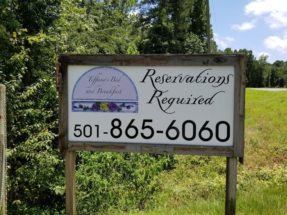 Image of Tiffany's Bed & Breakfast