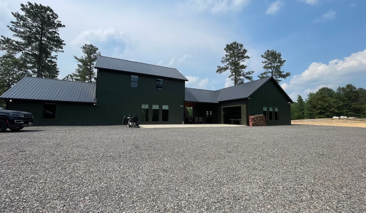 Image of Hangout Vacation Properties