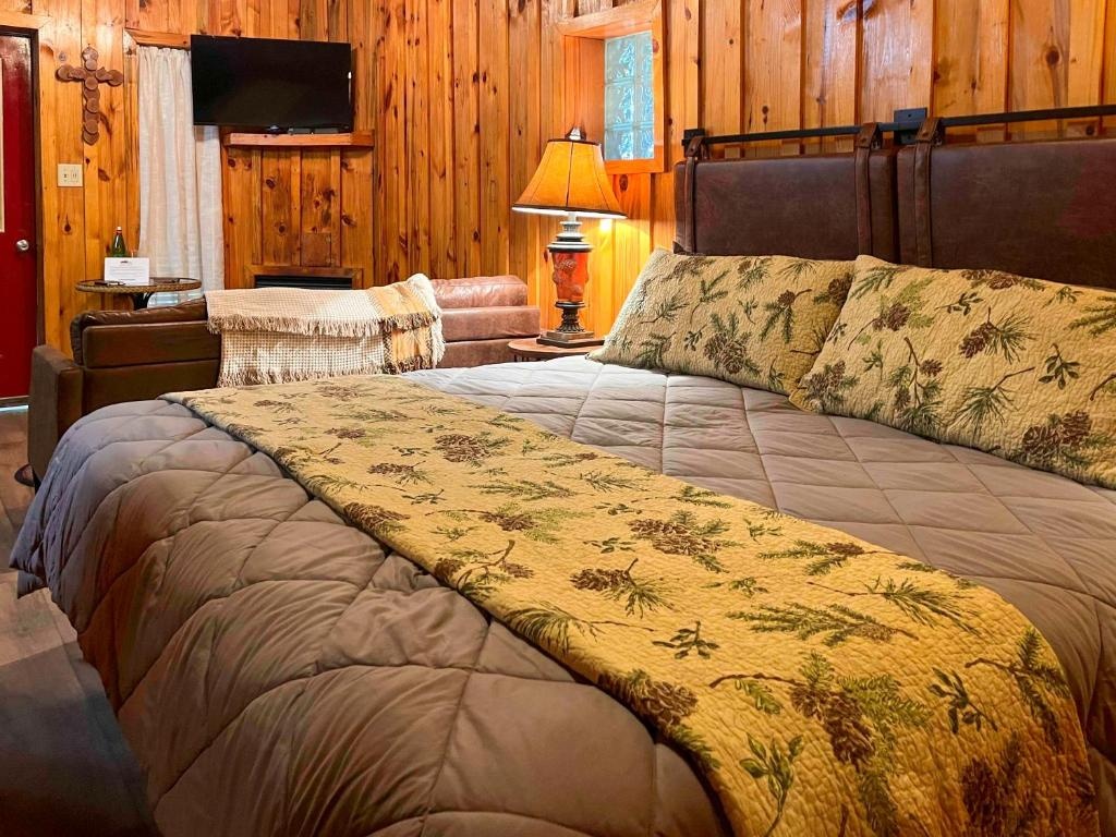 Image of Panther Valley Ranch