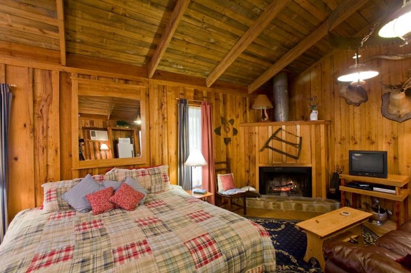 Image of Panther Valley Ranch
