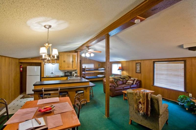 Image of Panther Valley Ranch
