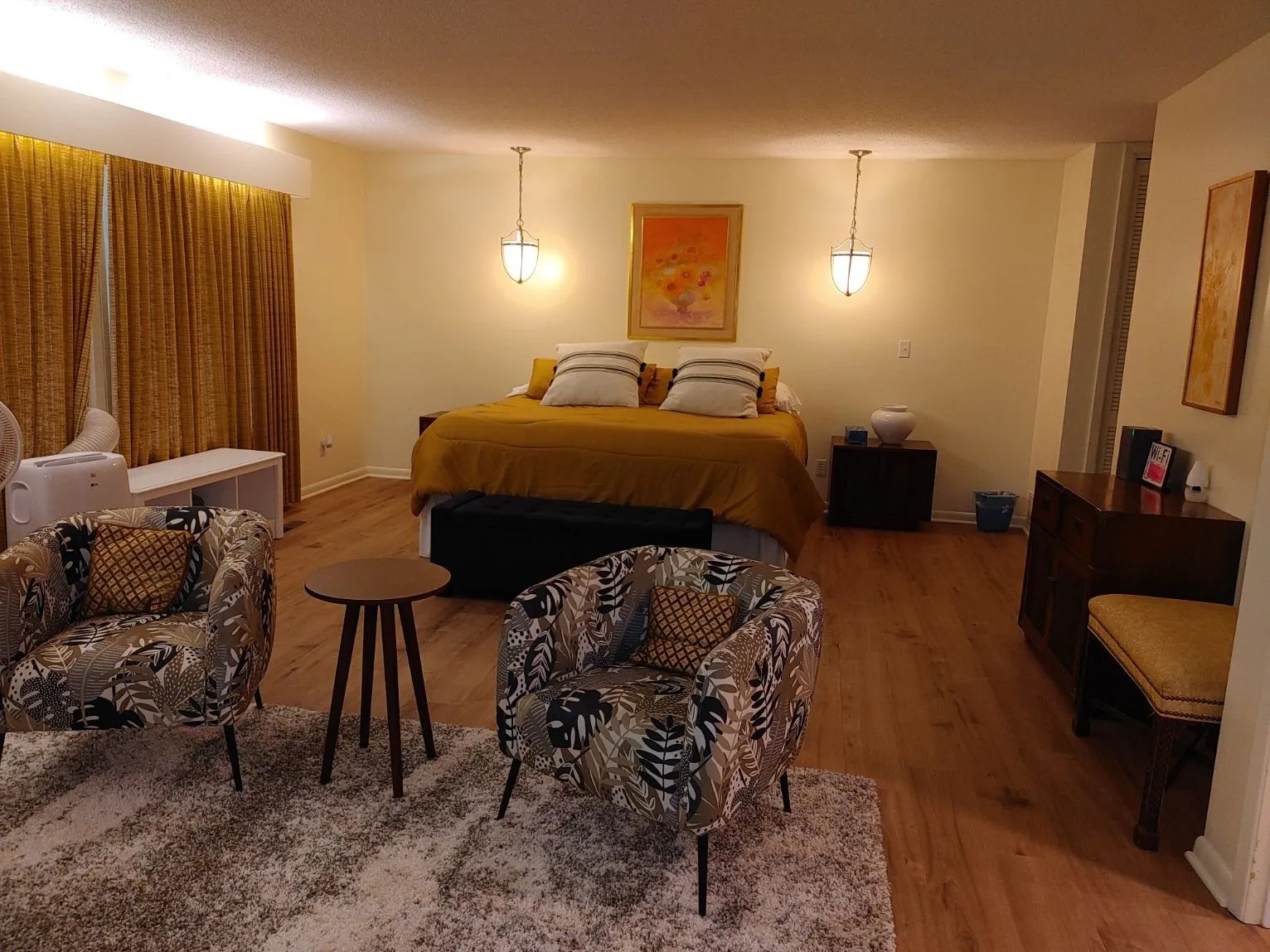 Image of Village Vacations