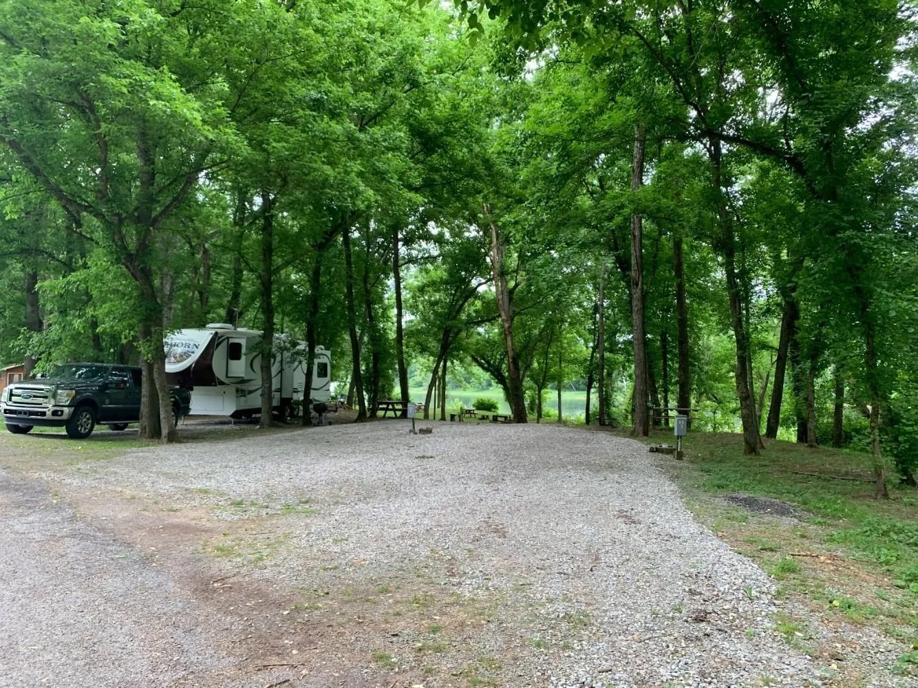 Image of Rainbow Drive Resort