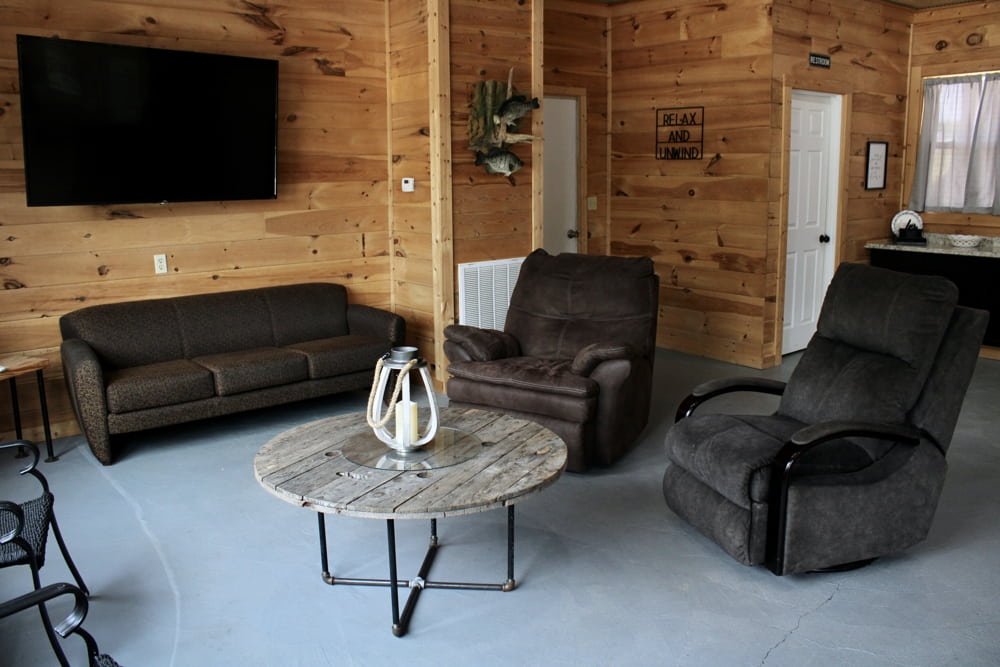 Image of The Klassic Inn