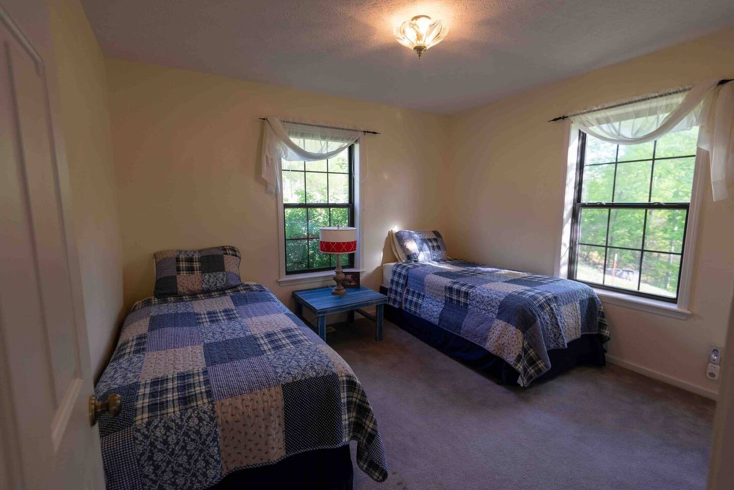 Image of Dogwood Hills Guest Farm
