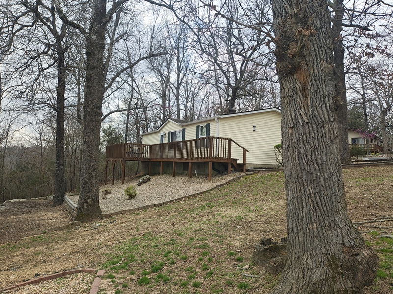 Image of Teal Point Resort