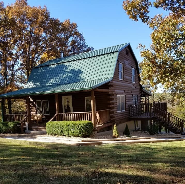 Image of Teal Point Resort
