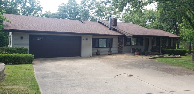Image of Teal Point Resort
