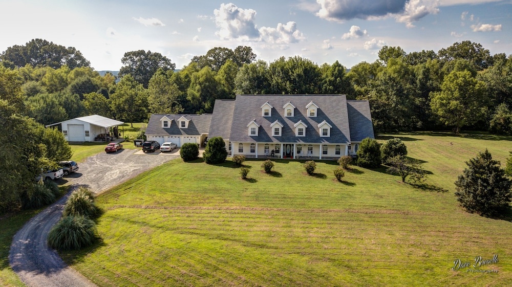 Image of Abbe House Inn