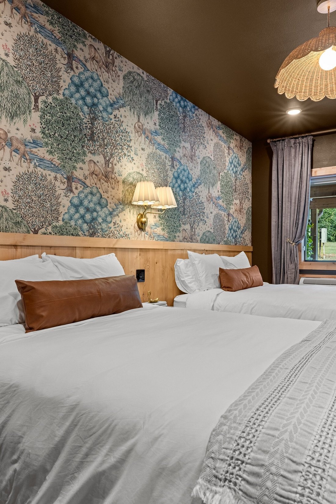 Image of Sommer House Inn