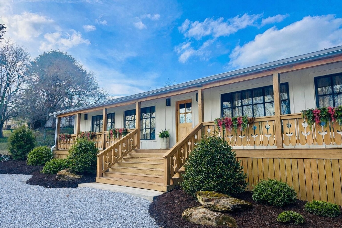 Image of Sommer House Inn