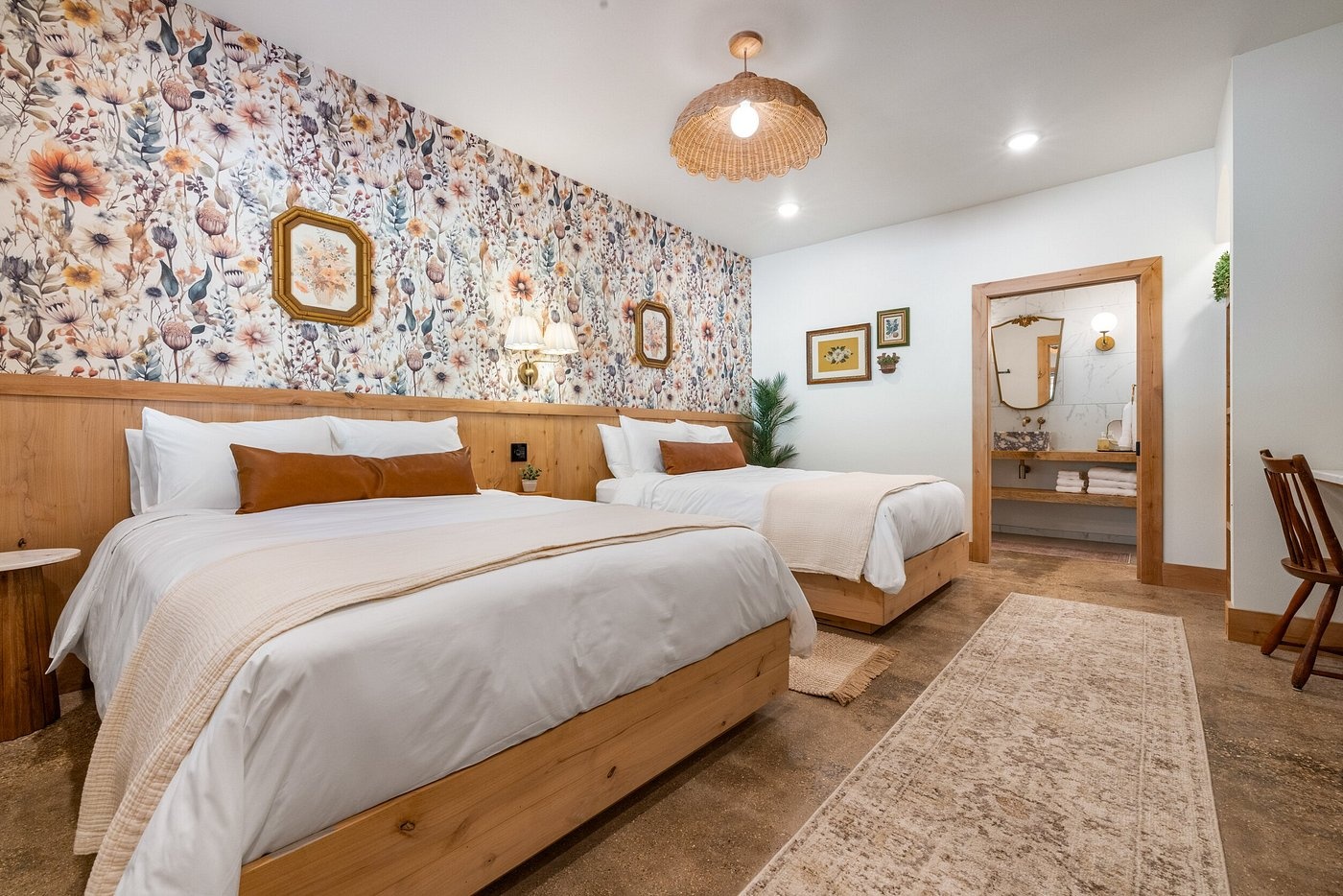 Image of Sommer House Inn