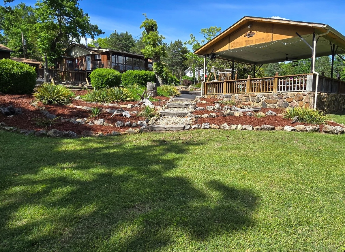 Image of Mockingbird Bay Resort
