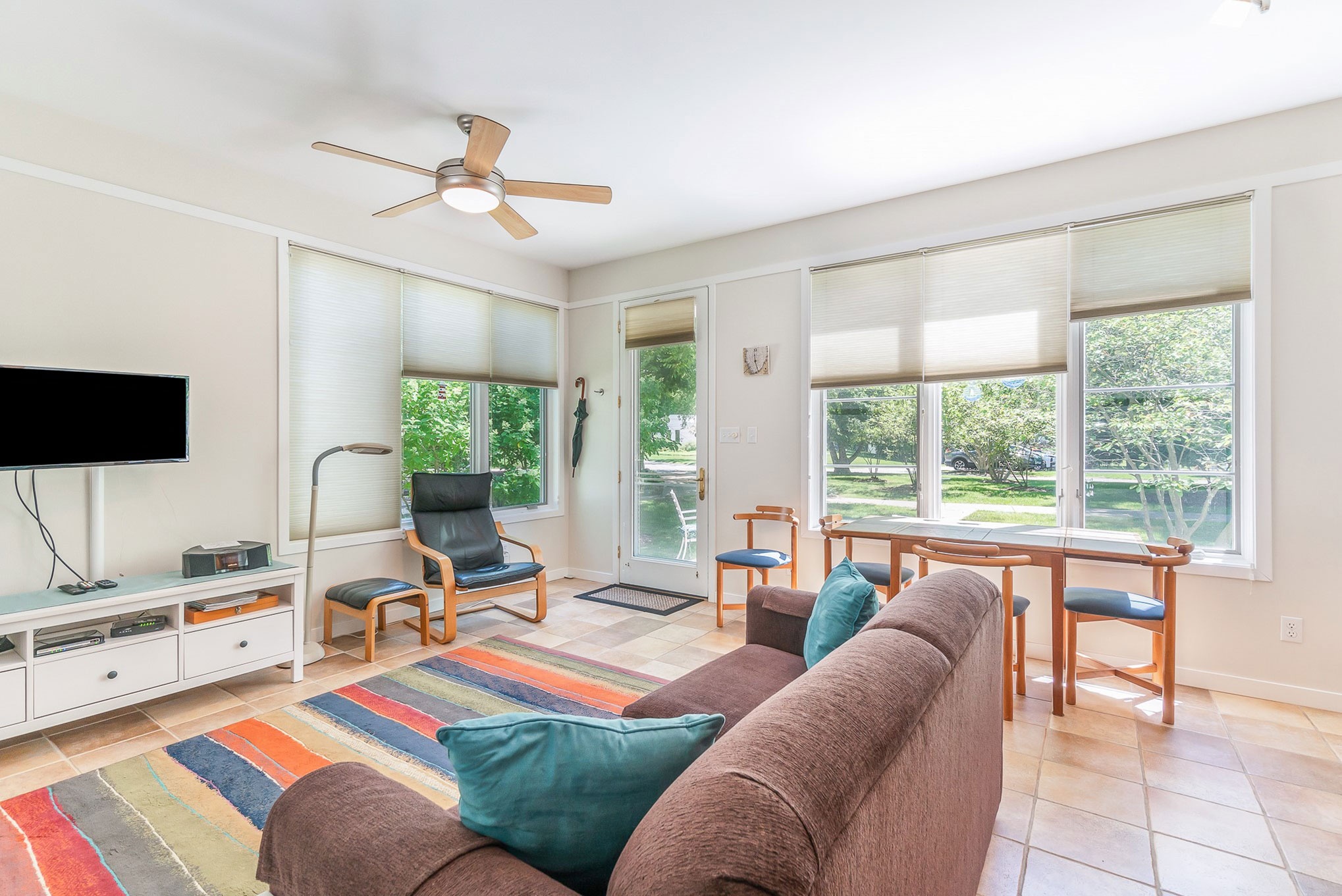 Image of Cottage 4A