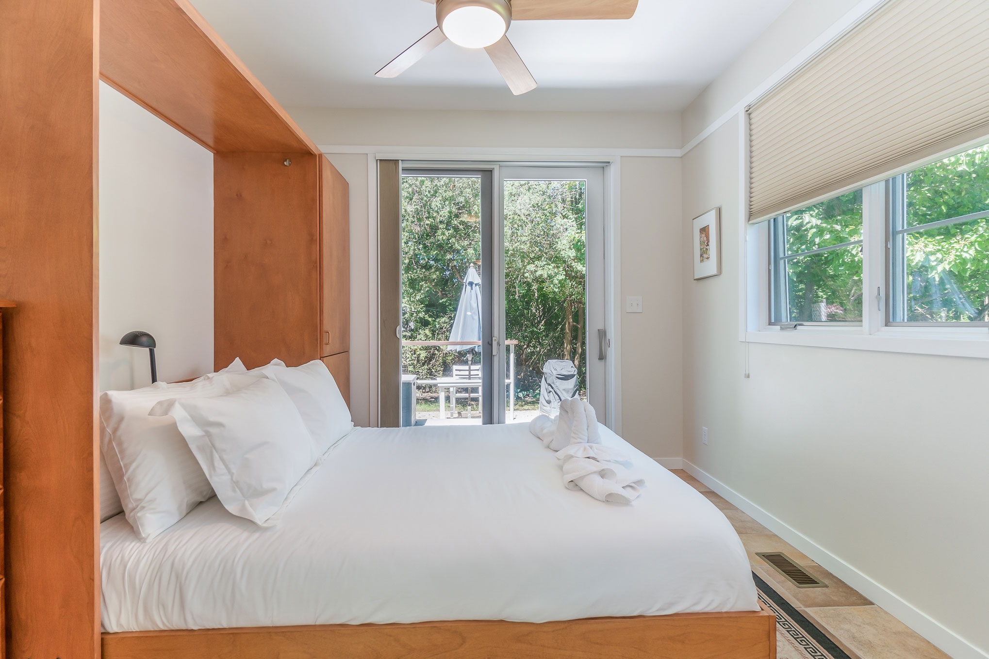 Image of Cottage 4A