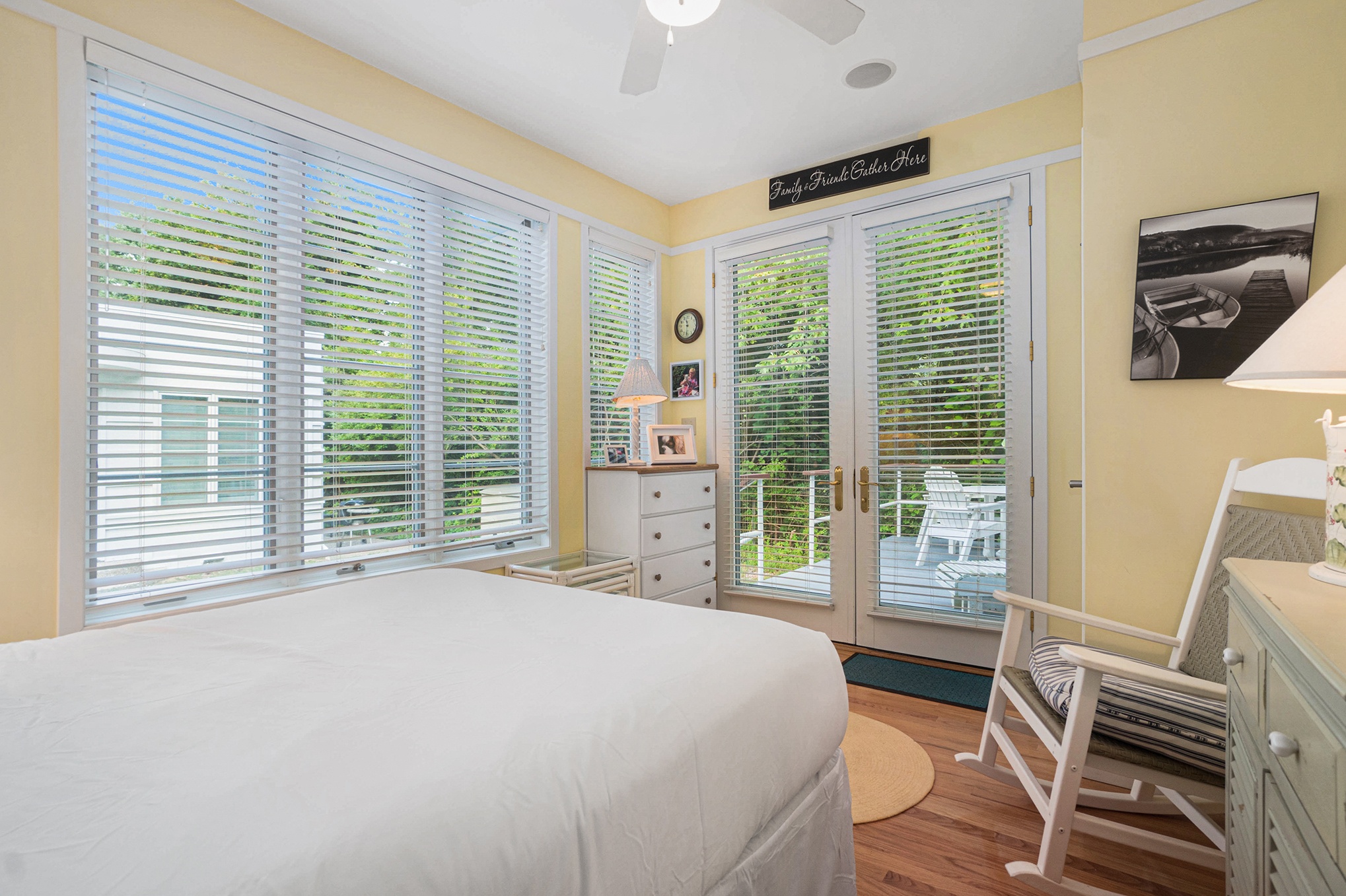 Image of Cottage 8A