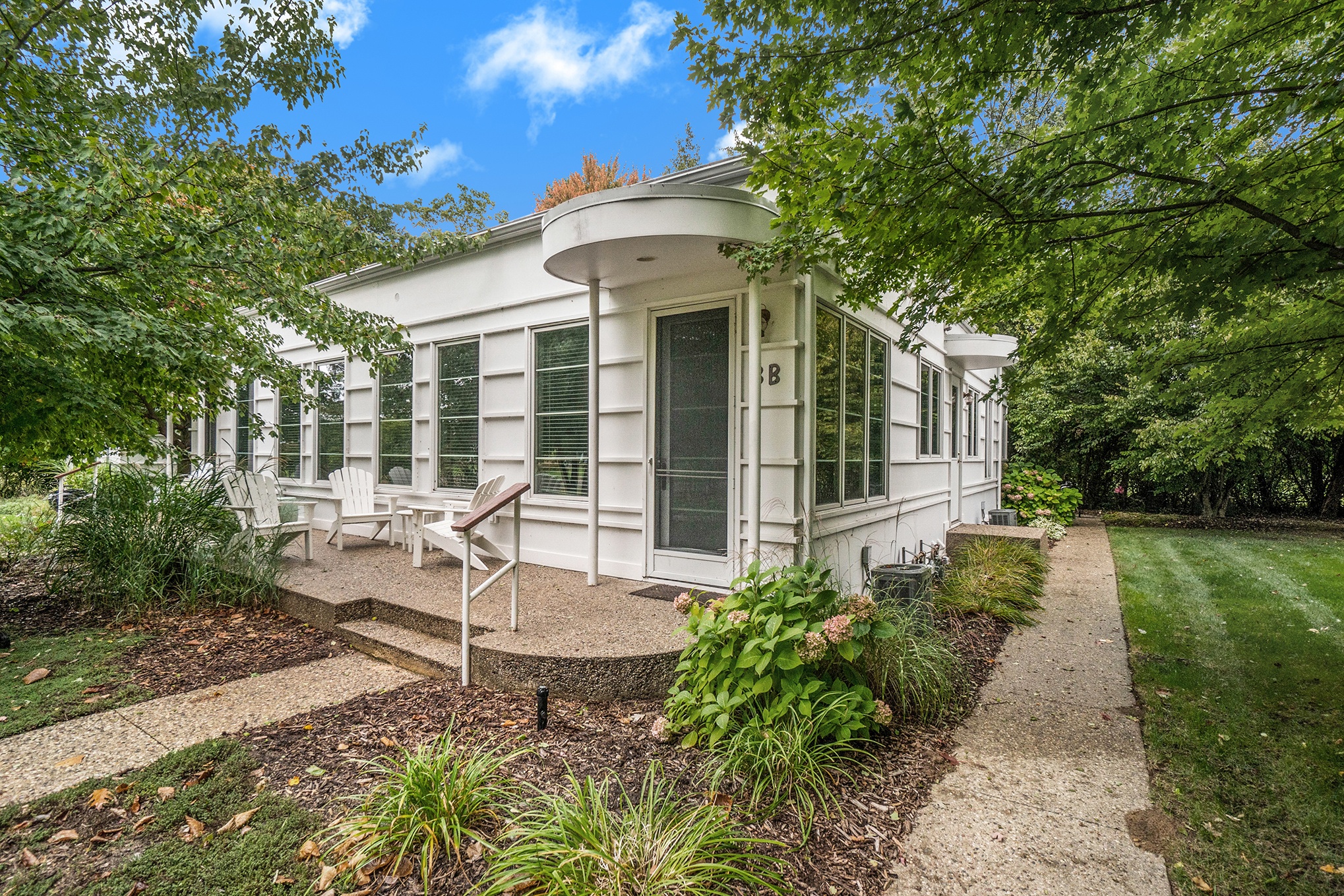 Image of Cottage 3B