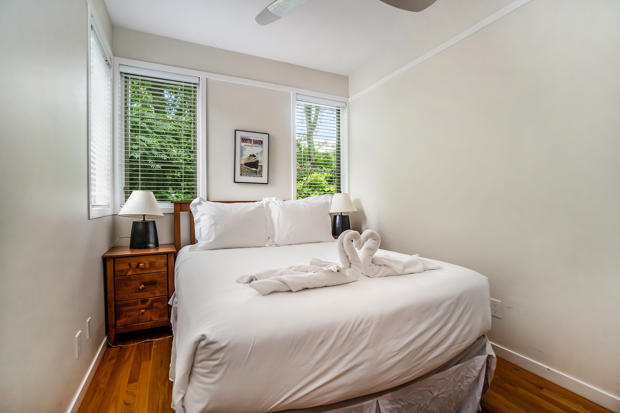 Image of Cottage 3C