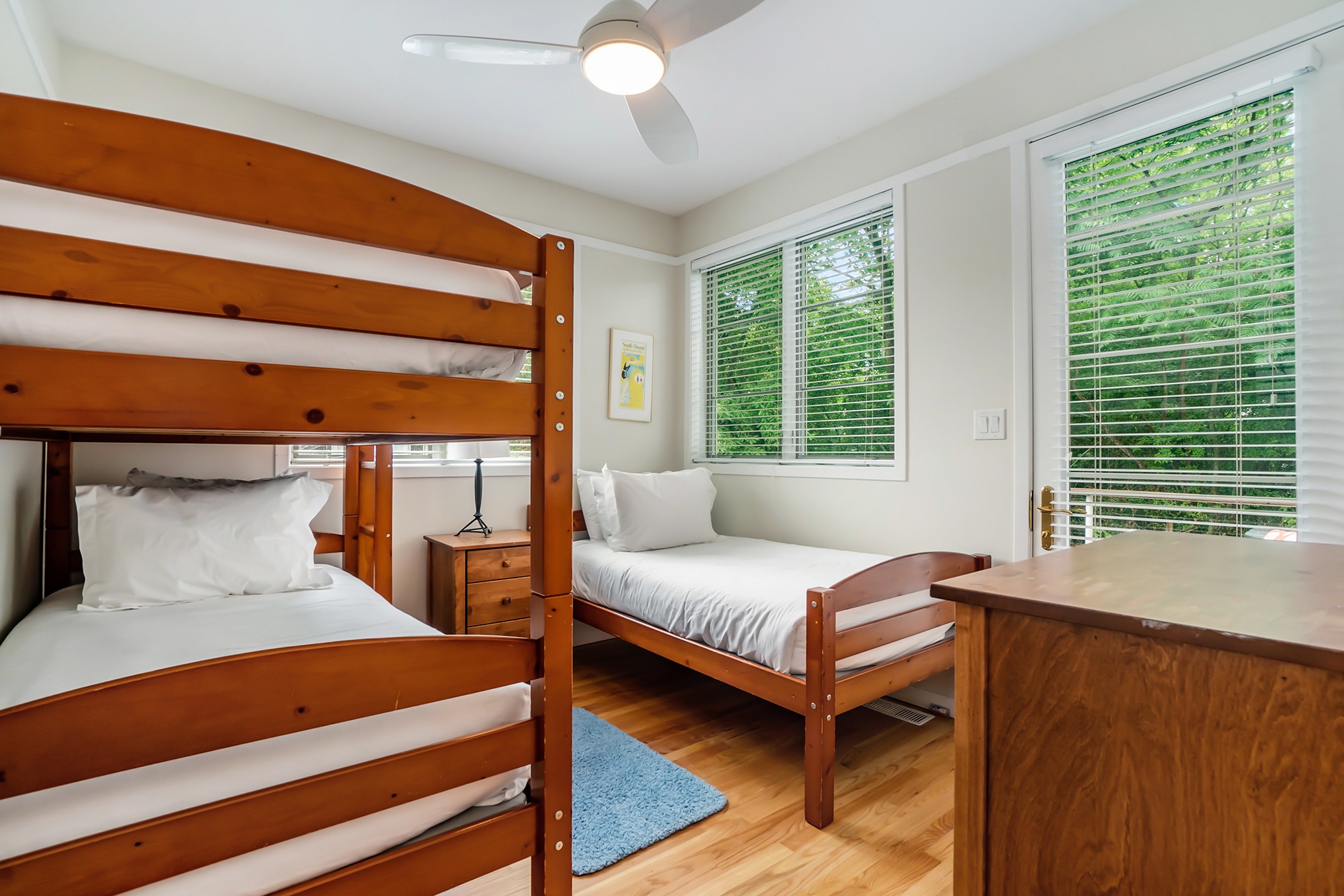Image of Cottage 3C