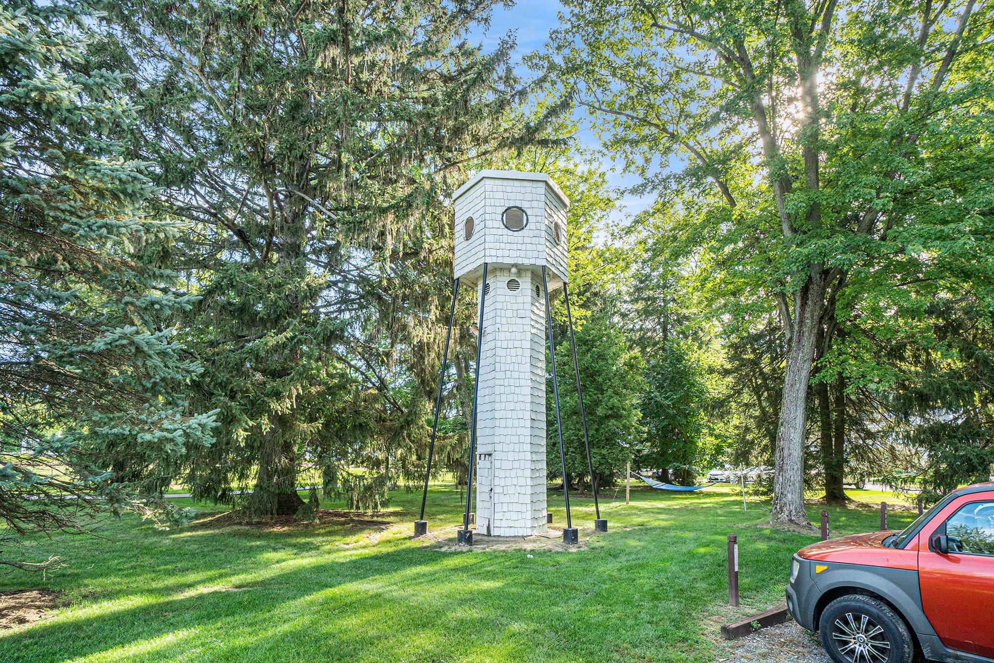 Image of Stonebridge 37A