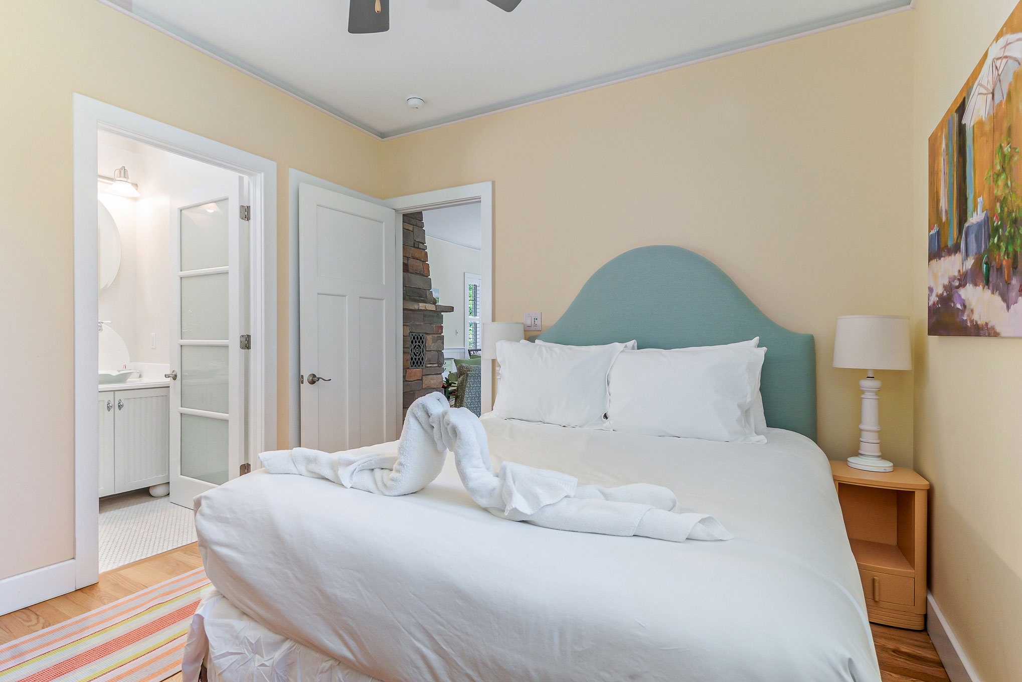 Image of Cottage 7