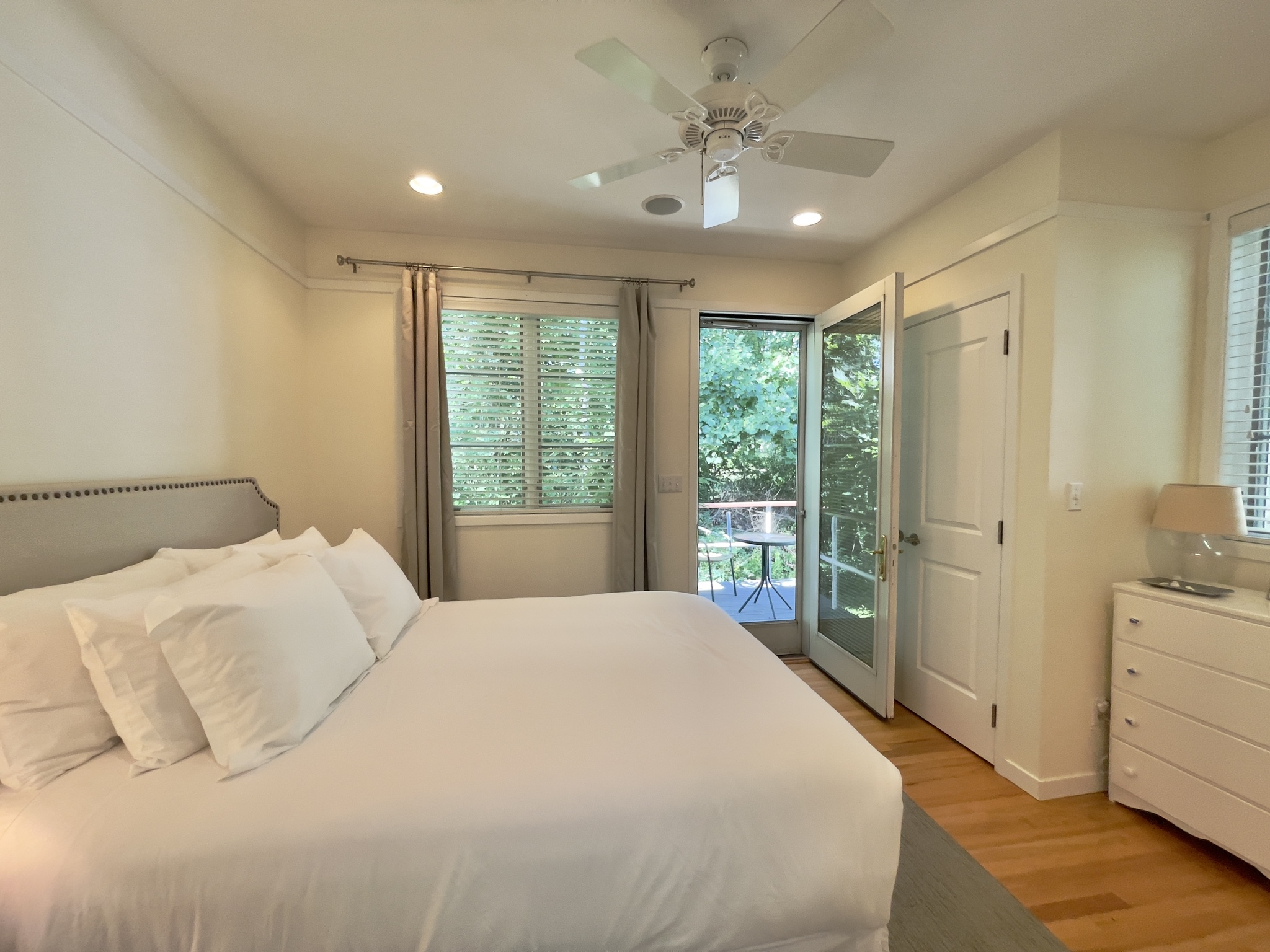 Image of Cottage 8B