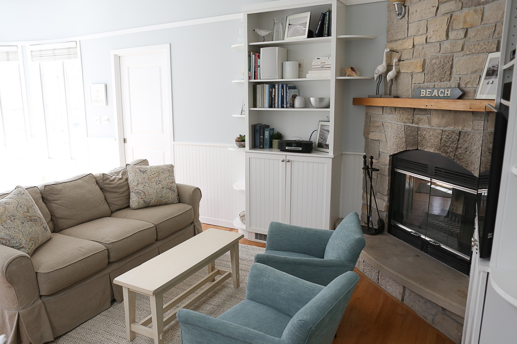 Image of Cottage 8B