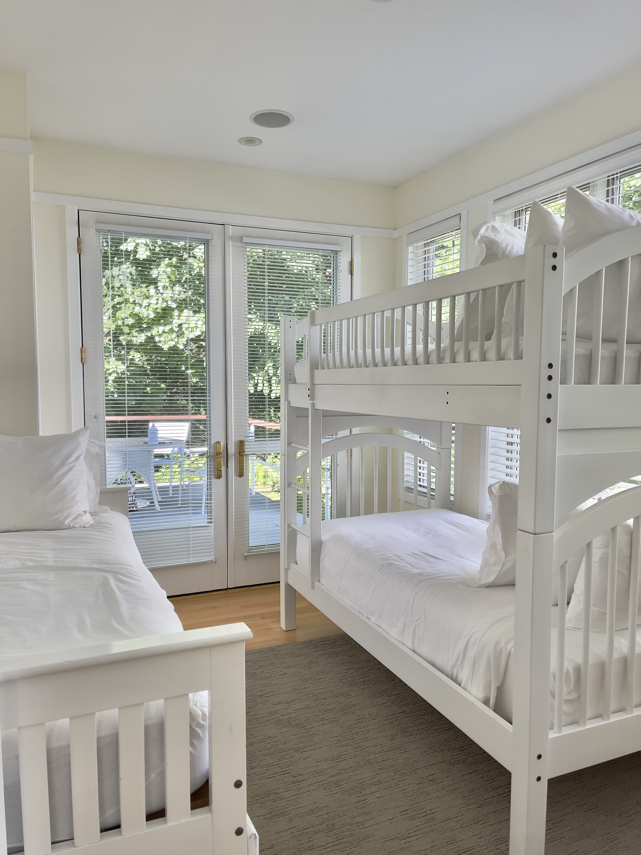 Image of Cottage 8B