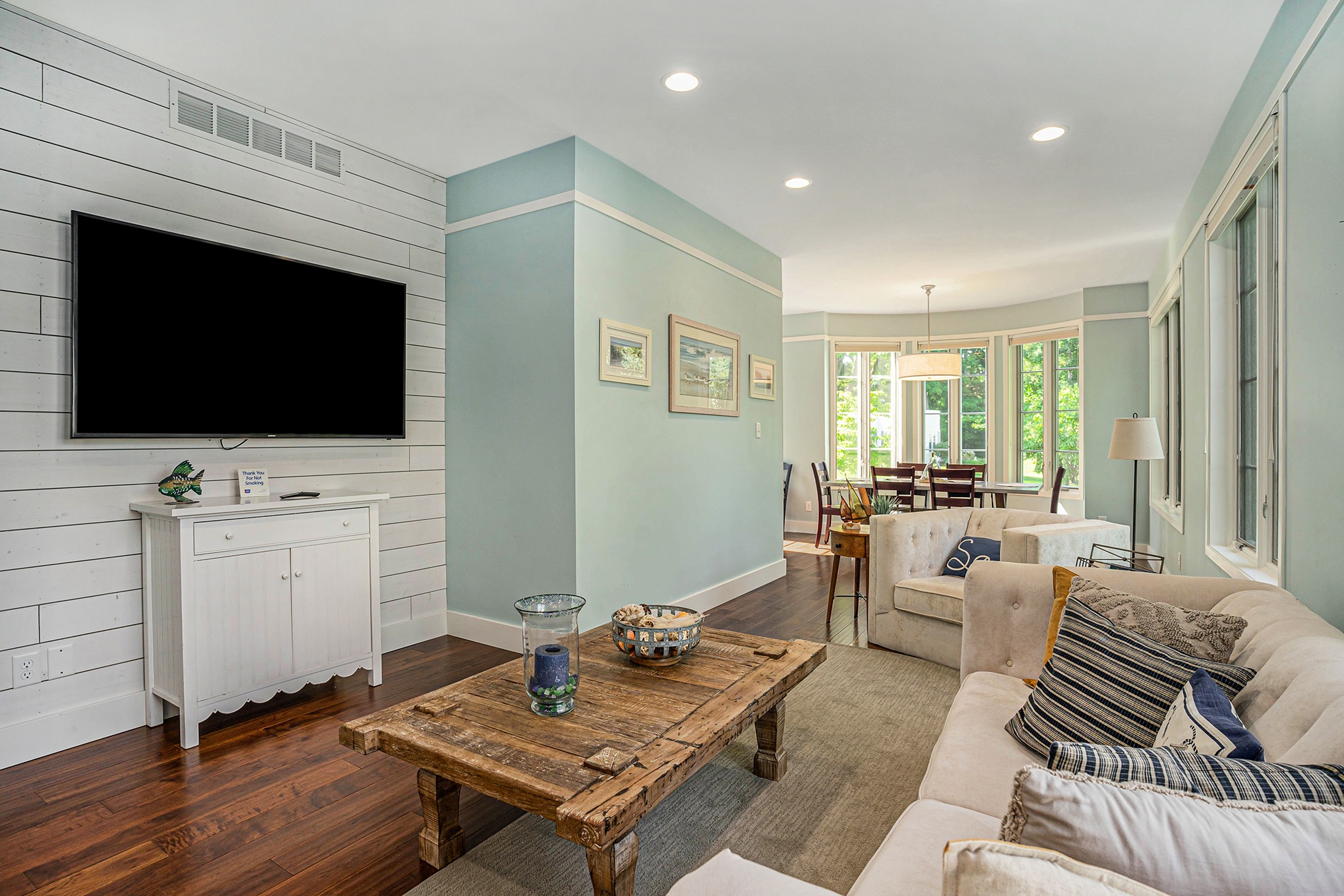 Image of Cottage 9