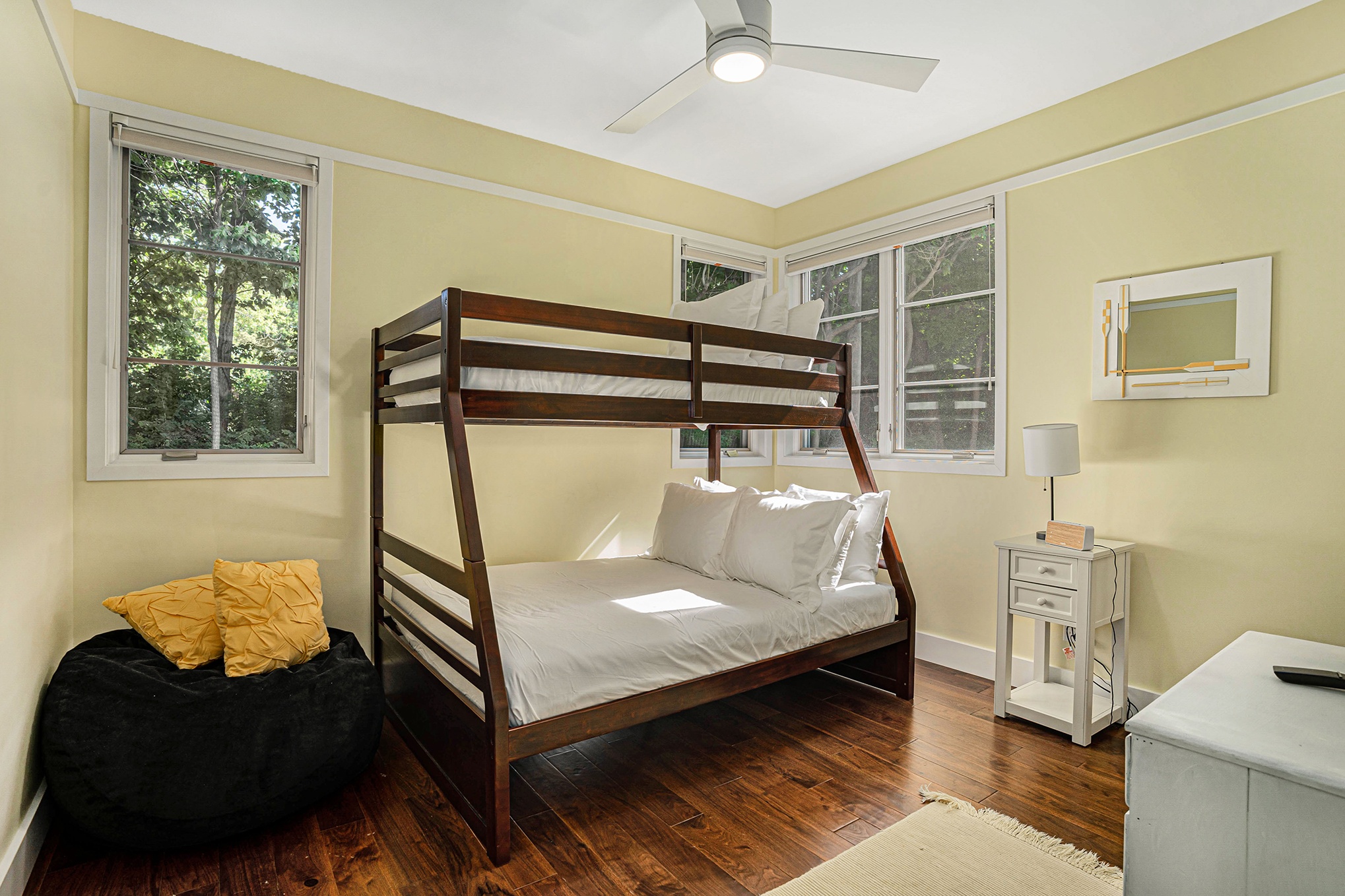Image of Cottage 9