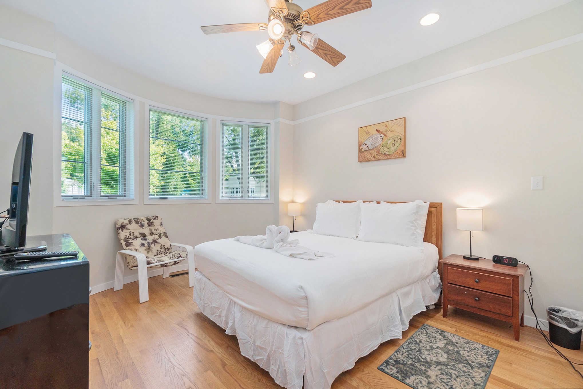 Image of Cottage 14B