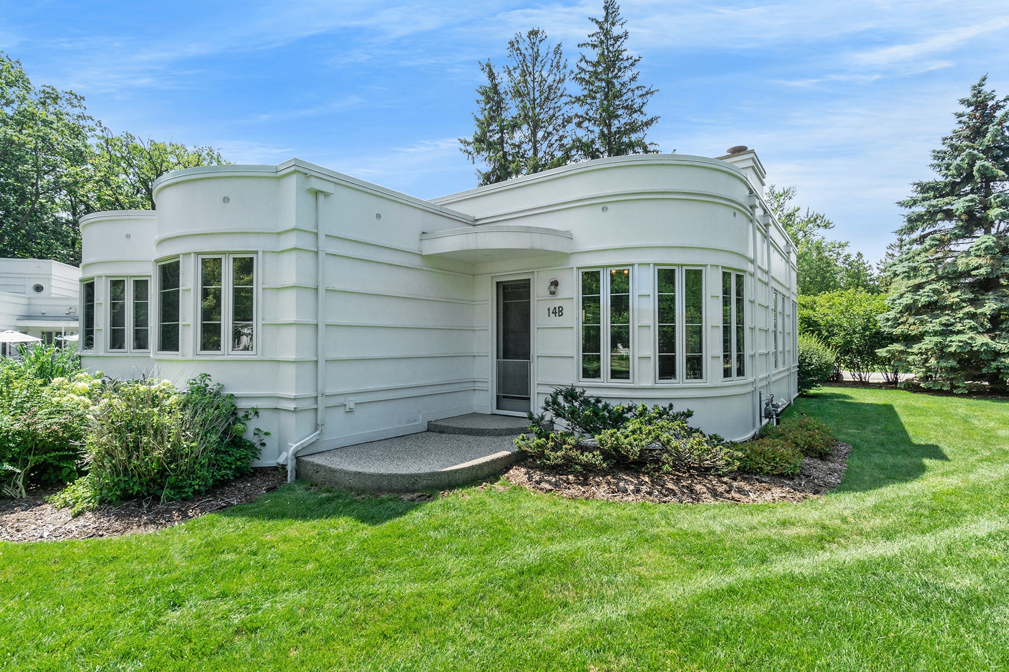 Image of Cottage 14B