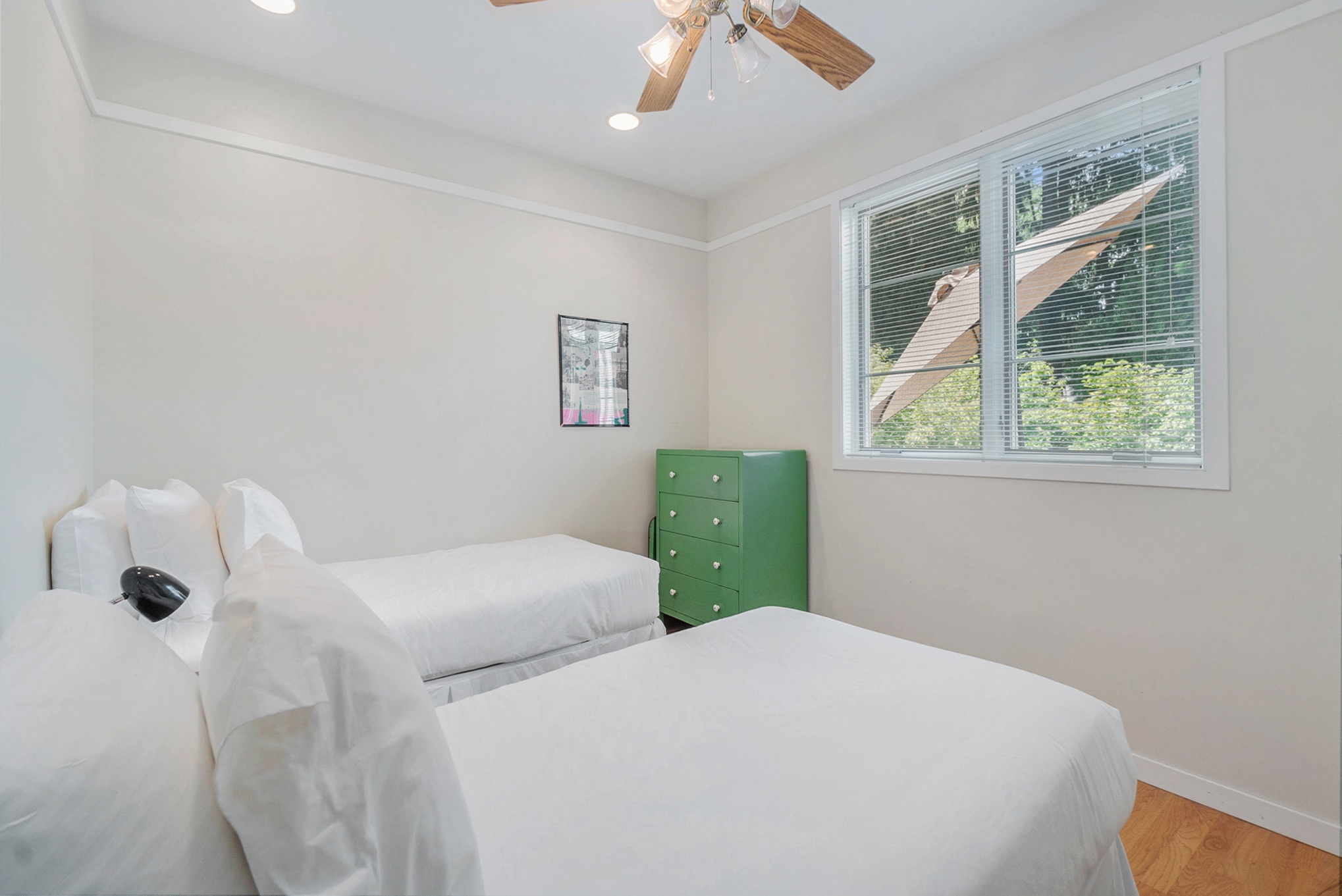 Image of Cottage 14B