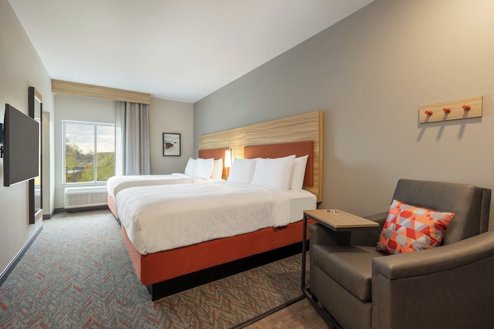 Image of Candlewood Suites Mesa - Phoenix East