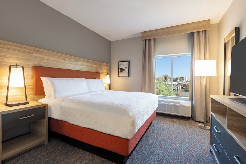 Image of Candlewood Suites Mesa - Phoenix East