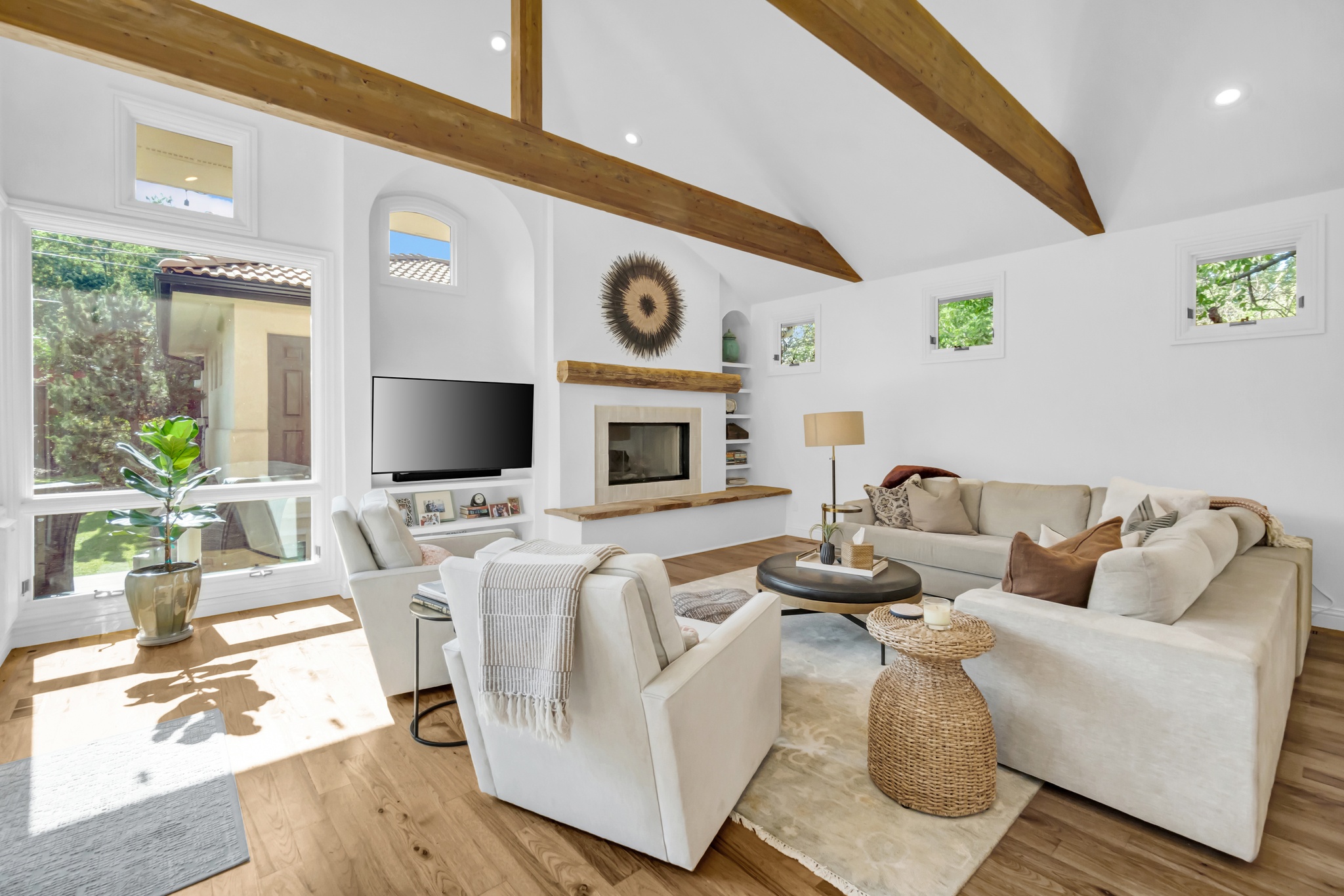 Image of North Boulder Elegance- Coveted Newlands Neighborhood