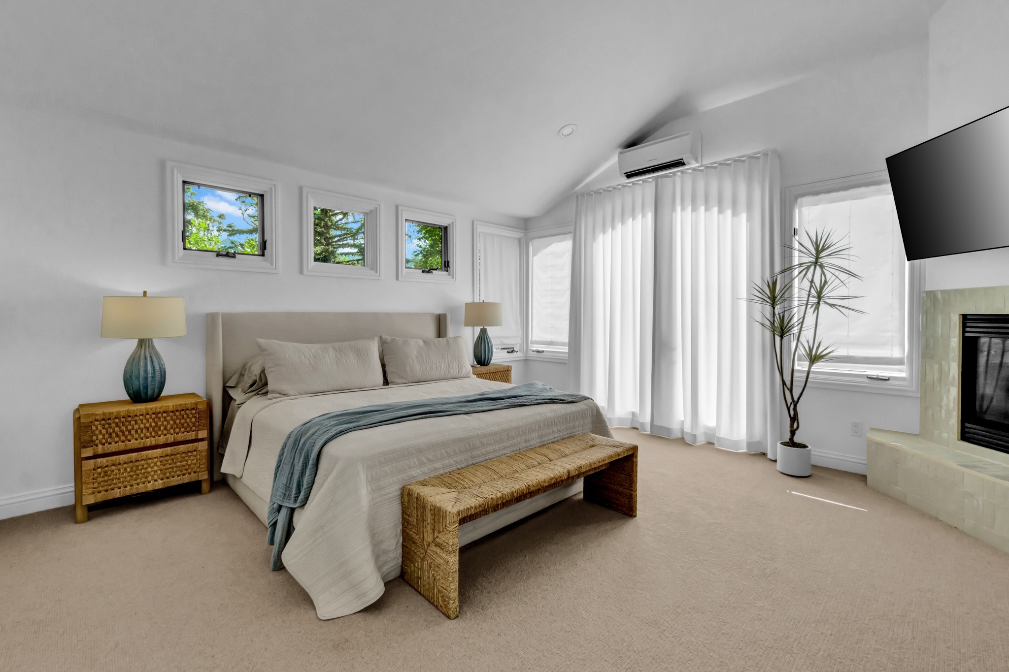 Image of North Boulder Elegance- Coveted Newlands Neighborhood